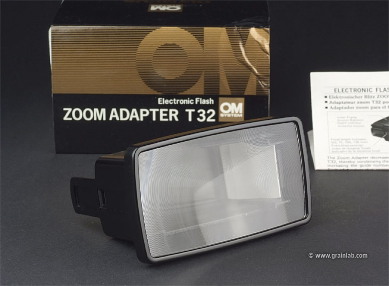 Datei:Olmp t32 zoomadapt 5.jpg