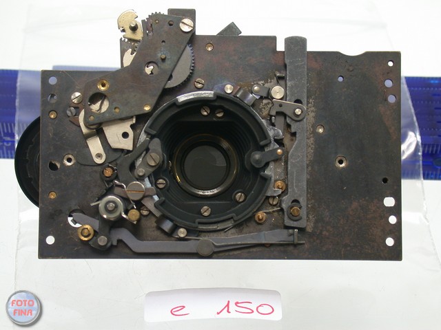 Datei:Rollei 35 Verschluss Brell 2.jpg