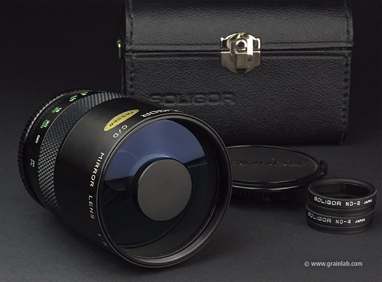 Datei:Soligor CD 500 8 Grainlab.jpg