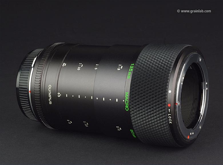Datei:OM-Auto-Makro Tubus 65-116 mm Grainlab 2.jpg
