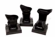 Datei:Canon New F-1 Logo Finder.jpg