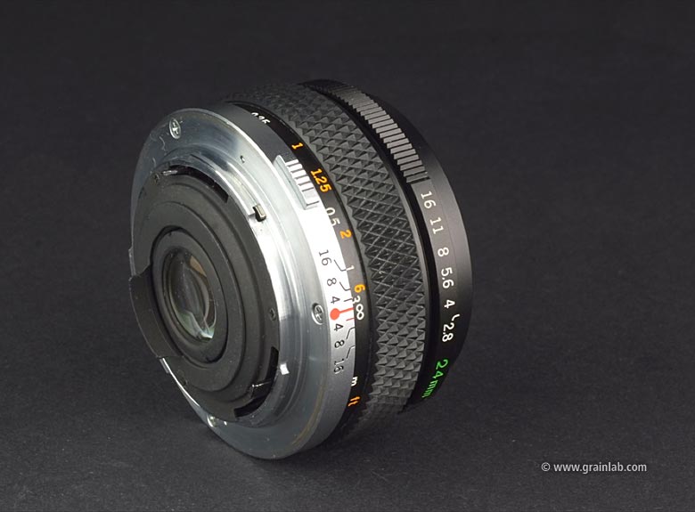 Datei:MC 24 2.8 Grainlab 2.jpg