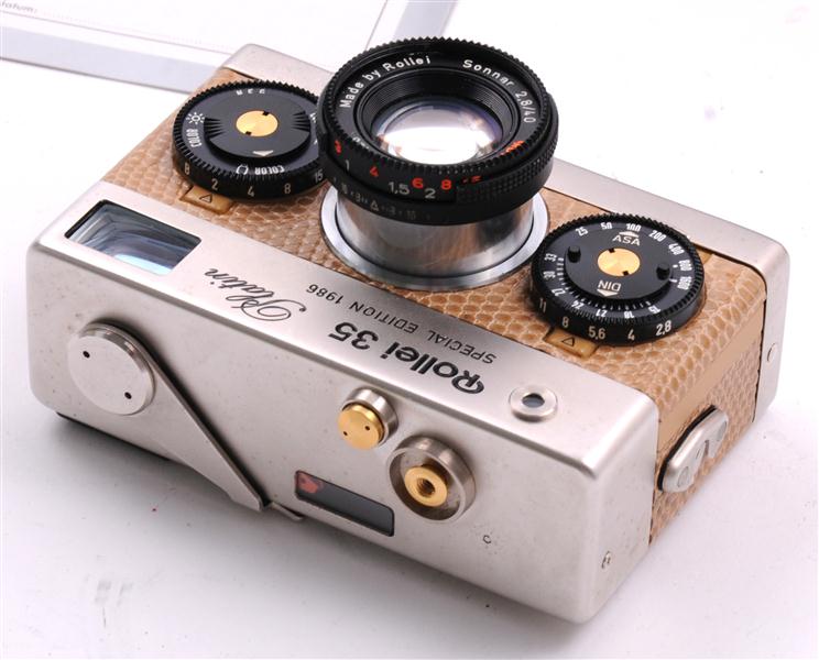 Datei:Rollei 35 Platin Ed Arsenal 3.jpg