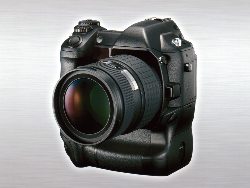 Datei:Studie 800x600.jpg