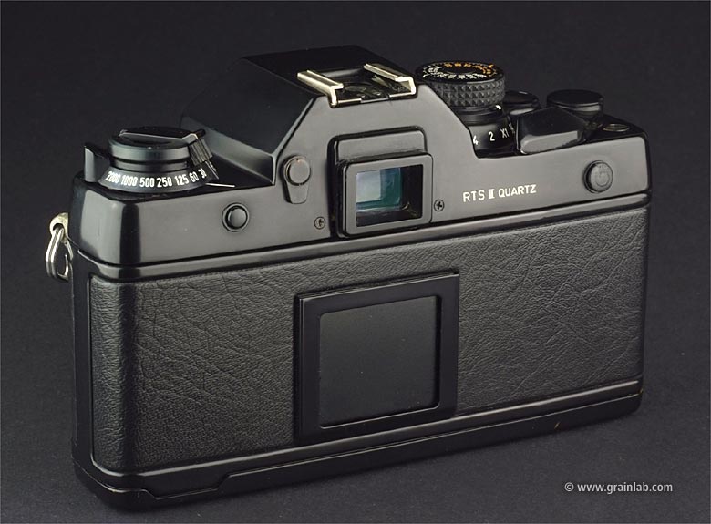 Datei:Contax RTS II Grainlab 2.jpg