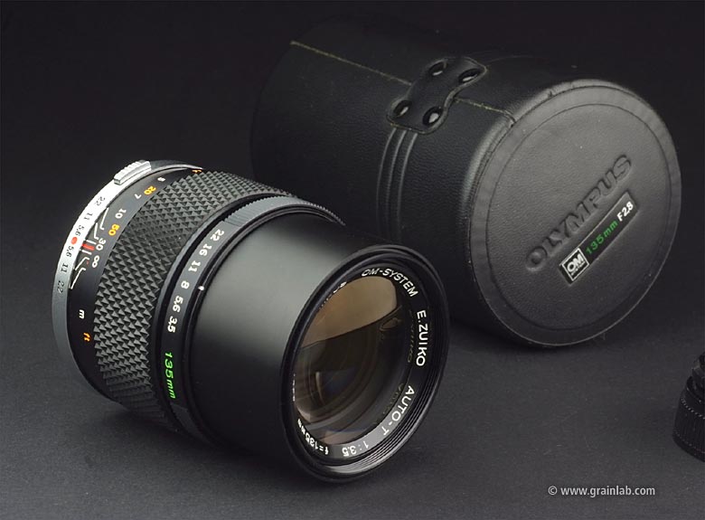 Datei:E 135 3.5 grainlab 6a.jpg