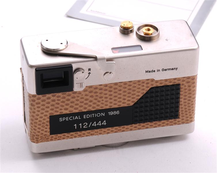 Datei:Rollei 35 Platin Ed Arsenal 2.jpg