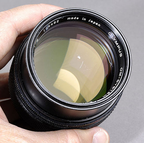 Datei:100 2 Ron 6.jpg