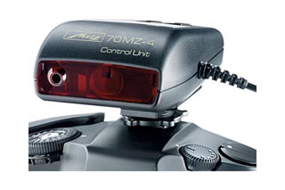 Datei:Mecablitz 70 MZ-5 5.jpg