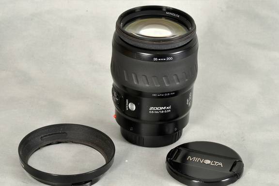 Datei:Minolta AF 4,5-5,6 35-200 Xi TeamFoto.jpg