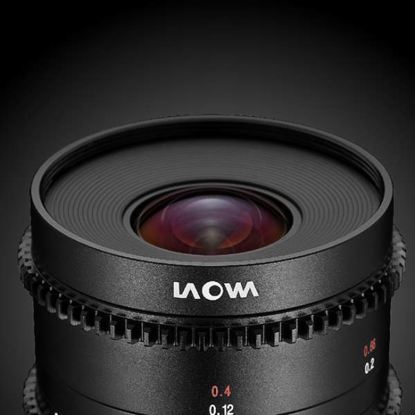 Datei:Laowa Cine 7.5 BIG (7).jpg