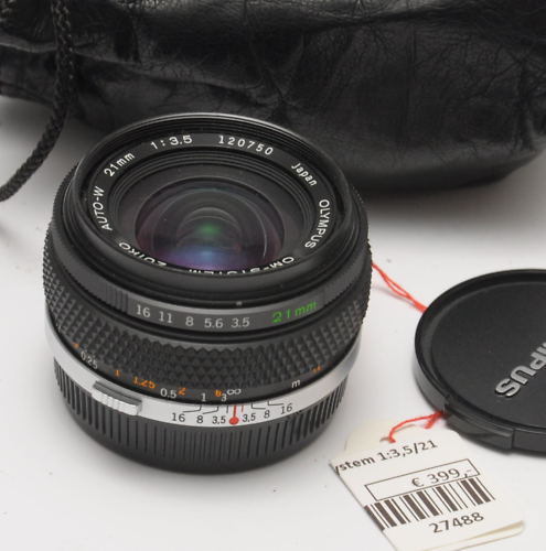 Datei:Z 21 3.5 Arsenal.jpg