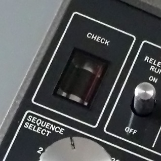 Datei:M.AC Control Box Variante 03.jpg