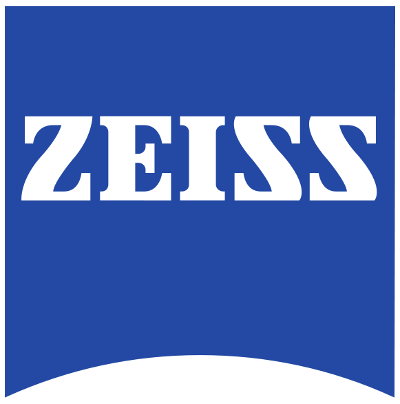Datei:Zeiss Logo.png