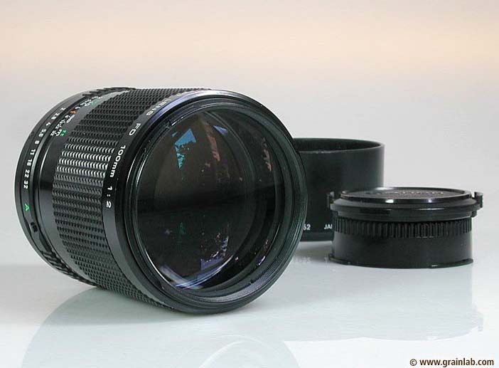 Datei:Canon FD 100 2 Grainlab.jpg