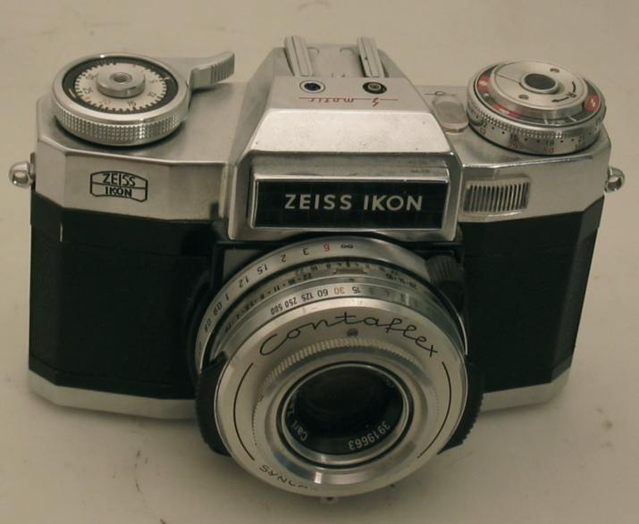 Datei:Contaflex Arsenal.jpg