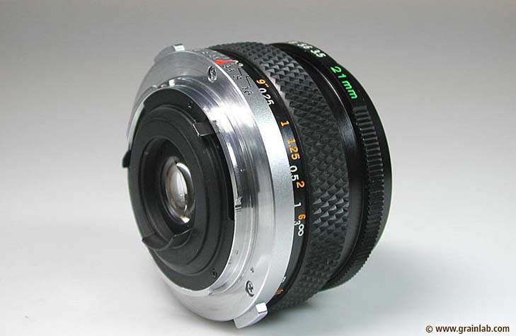 Datei:G 21 3.5 Grainlab 2.jpg