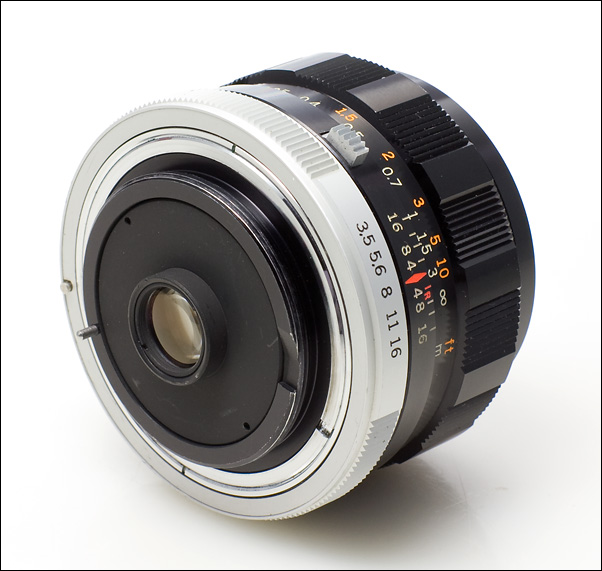 Datei:Olympus 3.5 28 03 Rarelens.jpg