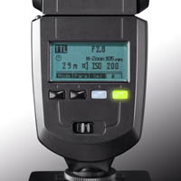 Datei:Mecablitz 58 AF-1 digital 3.jpg