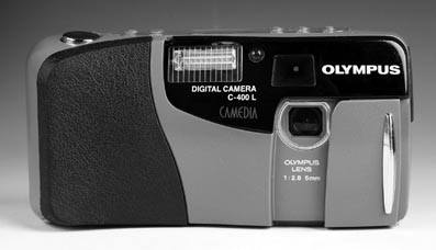 Datei:C400l photoDEAL.jpg