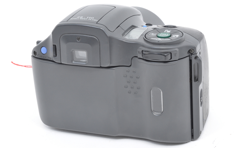 Datei:IS-100 Arsenal 2.jpg