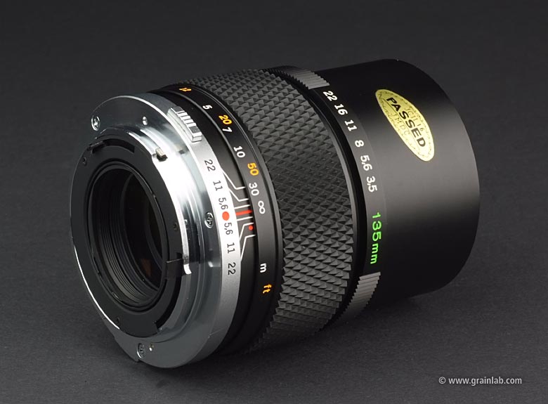 Datei:Z 135 3.5 grainlab 2.jpg