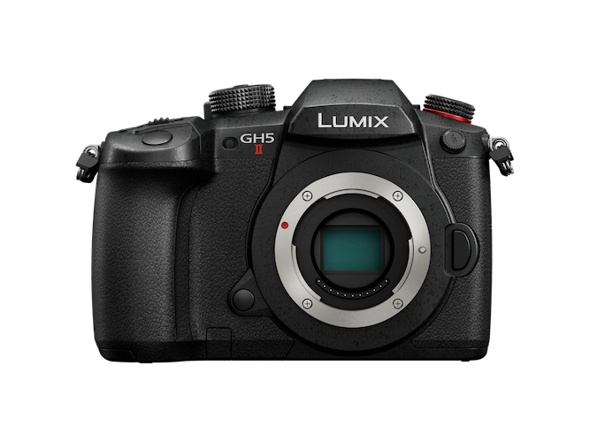 Datei:Lumix DMC-GH5 II Panasonic 7.png