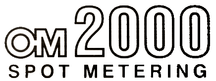 Datei:OM-2000 Logo.png