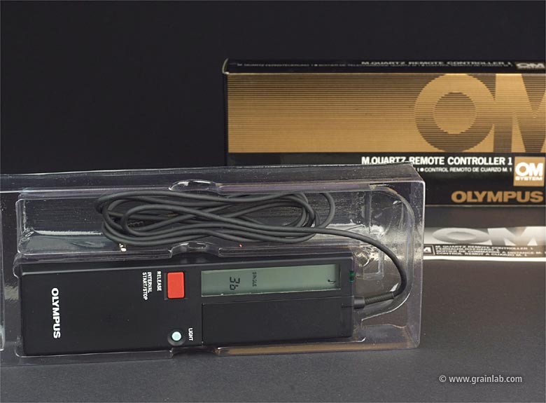 Datei:Olmp remote controler 1a.jpg