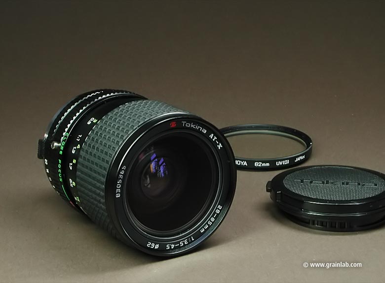 Datei:Tokina 28-85 3.5-4.5 Grainlab 1.jpg