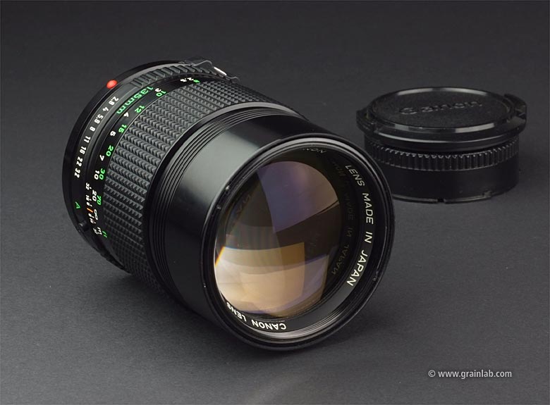 Datei:Canon FDn 135 2.8 Grainlab 1.jpg