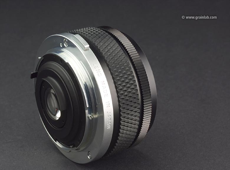 Datei:G 21 3.5 Grainlab 5.jpg