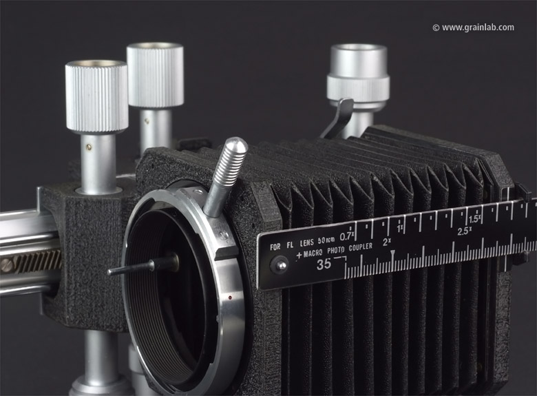 Datei:Canon Balgengeraet FL Grainlab 3.jpg