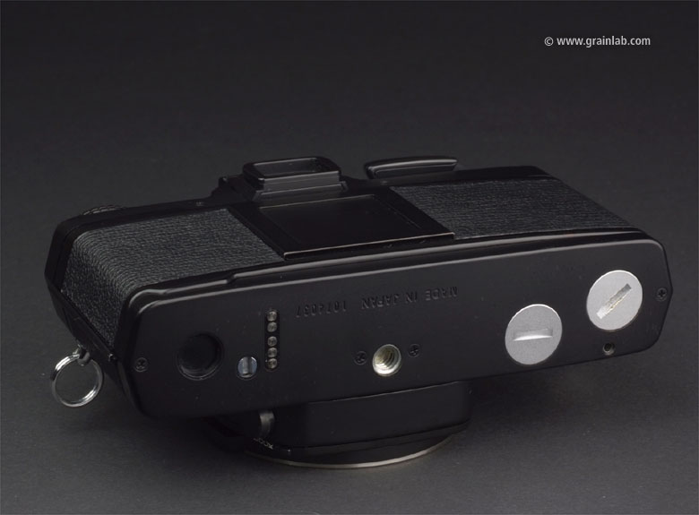 Datei:OM-4 Grainlab 5.jpg