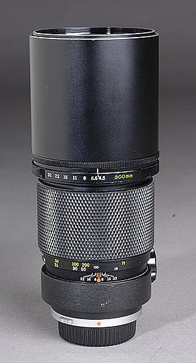 Datei:300 4.5 Ron 1.jpg