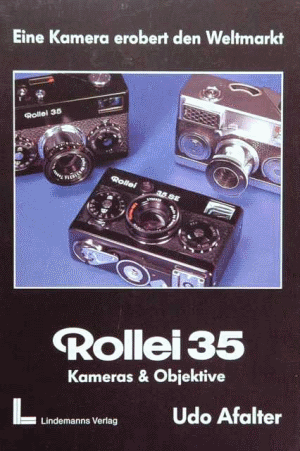 Datei:Afalter Rollei 35.png