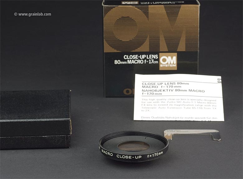 Datei:Close up 80 4 Grainlab 2.jpg