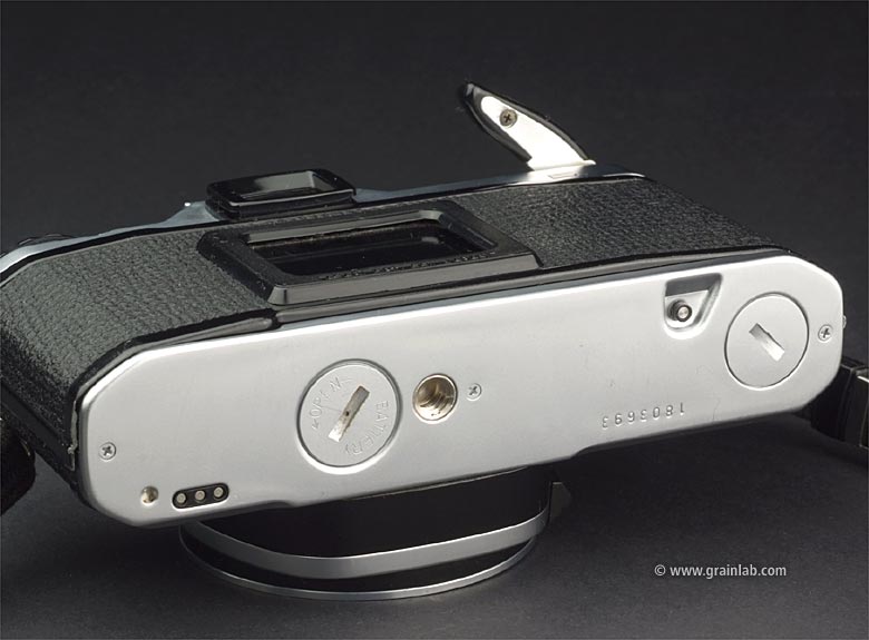 Datei:Pentax ME Grainlab 5.jpg