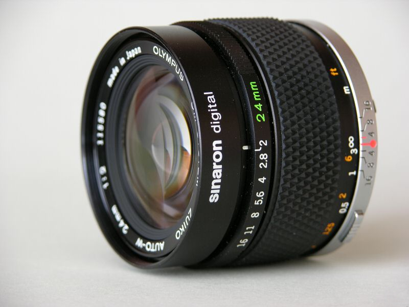 Datei:Sinaron 24 2 Pavel 2.jpg