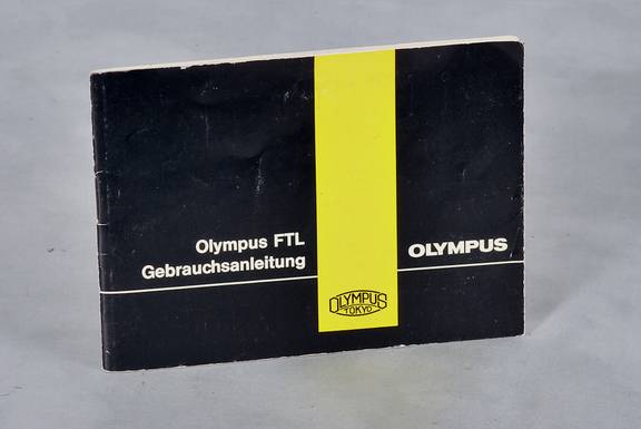 Datei:FTL-Manual TeamFoto.jpg