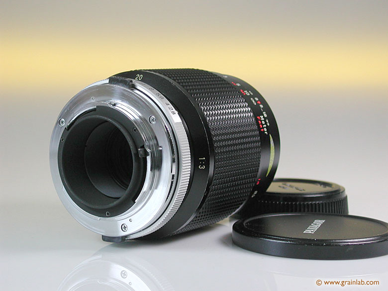 Datei:Panagor 90 2.8 Grainlab 2.jpg