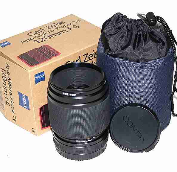 Datei:Planar 120 645 Arsenal.jpg