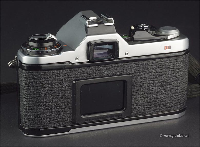 Datei:Pentax ME Grainlab 3.jpg