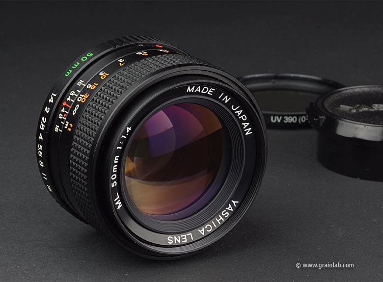 Datei:Yashica ML 50 1.4 Grainlab 1.jpg