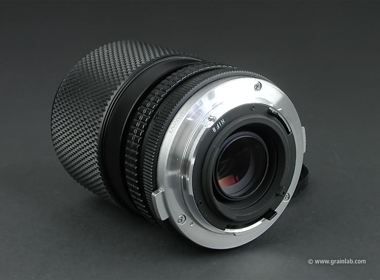 Datei:Z 35-105 Grainlab 8.jpg