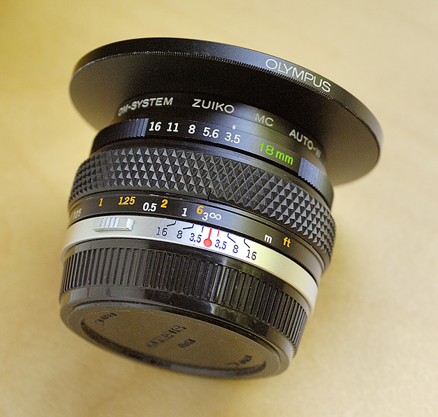 Datei:18 3.5 Ron 6.jpg