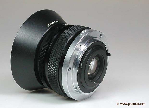 Datei:H 24 2.8 Grainlab 6.jpg