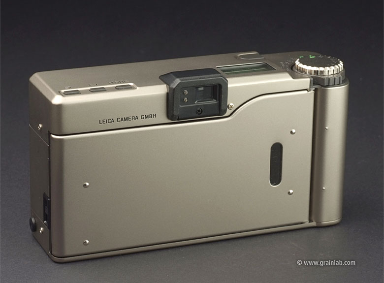 Datei:Leica Minilux Grainlab 3.jpg