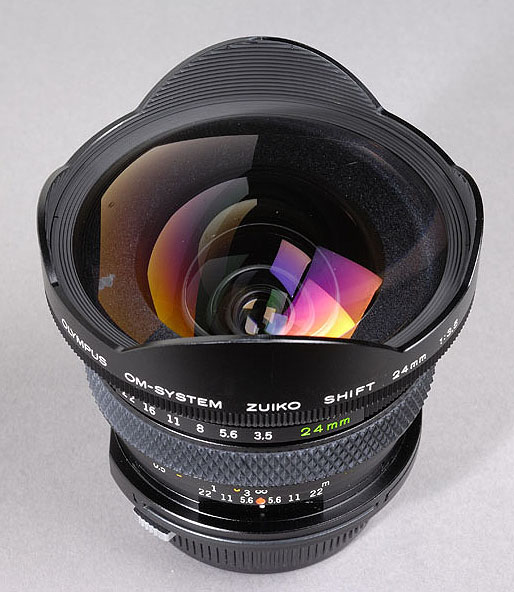 Datei:24 3.5 Ron 1.jpg