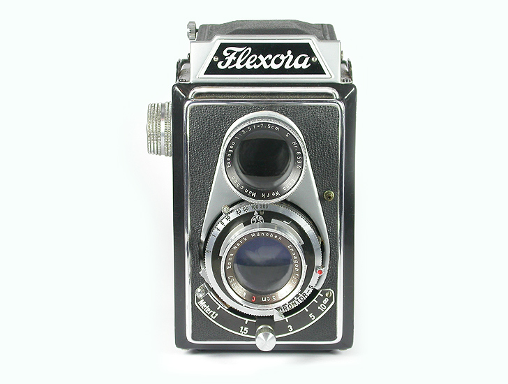 Datei:Lipca Flexora III tauber.jpg